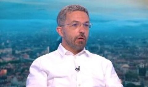 Епидемиолог: Ваксините продължават да са ефективни - 1