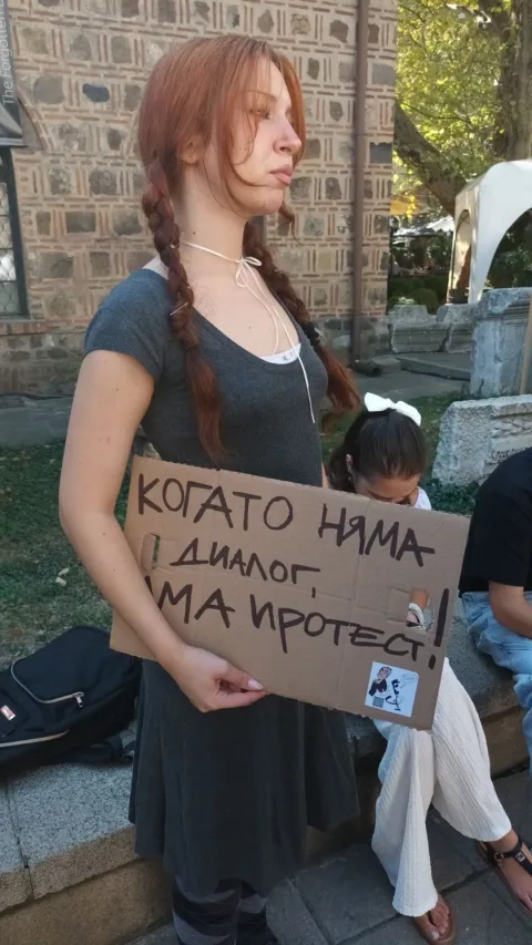 От стипендиите до университетите: готви ли се голямото окрупняване? | ФАКТИ.БГ От стипендиите до университетите: готви ли се голямото окрупняване?