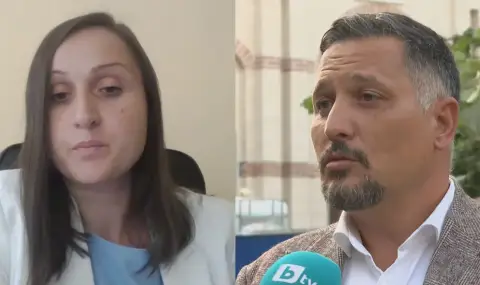 Битката за храма: Митрополията вижда натиск, кметът на „Изгрев“ – най-добра оферта - 1