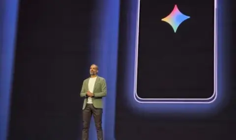 Ето какви „невероятни неща“ да очакваме в Android 17 - 1