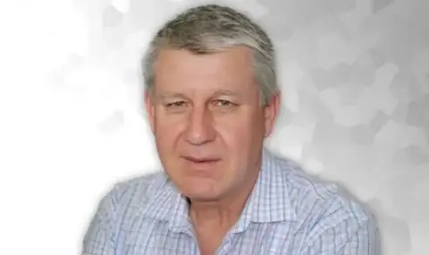 Война на дронове… Полк. (оз) Вилис Цуров пред ФАКТИ - 1