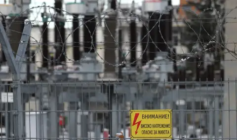 Токът за бизнеса ще е с близо 22% по-скъп утре - 1