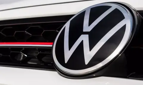 Volkswagen започва производство в Узбекистан - 1