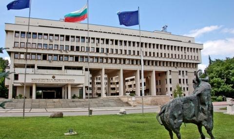 Откога изборният процес в България е държавна тайна? - 1