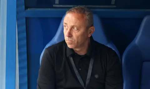 Ултиматум към Илиан Илиев - България или Черно море - 1