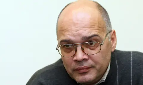 Държавната хазна е загубила близо 580 млн. лв. от недекларирани горива - 1