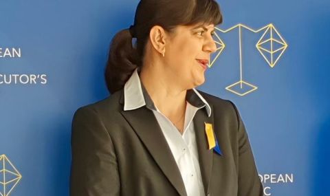Хората на Кьовеши разследват  престъпна група в България и Франция, която търгува с луксозни коли, без да плаща ДДС - 1