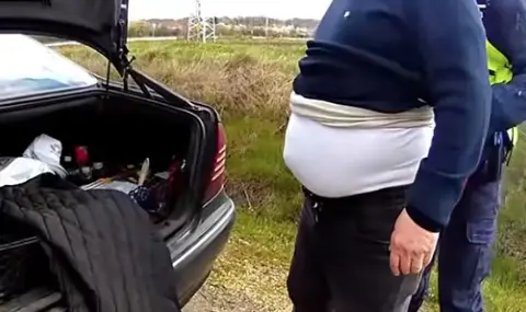 Важните новини във ФАКТИ на 11.04.2026 г. - 1