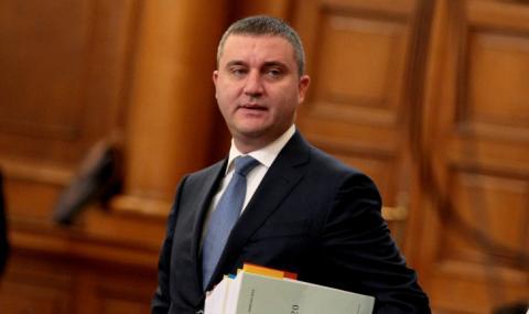 България е готова да приеме еврото от 1 януари 2023 г. - 1