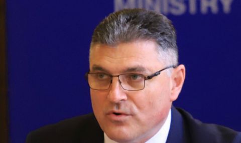 Георги Панайотов: България ще направи необходимото за извеждане на 7-те българи от Афганистан - 1