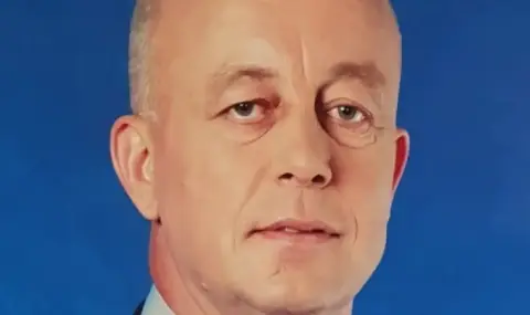 Съдът отстрани от длъжност кмета на Минерални бани Мюмюн Искендер - 1