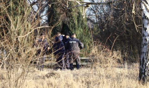 Европейците са най-загрижените в света заради миграцията, сочи проучване - 1