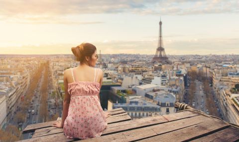 Франция: Санитарният паспорт е задължителен за ресторанти и други места, глобата е €135 - 1