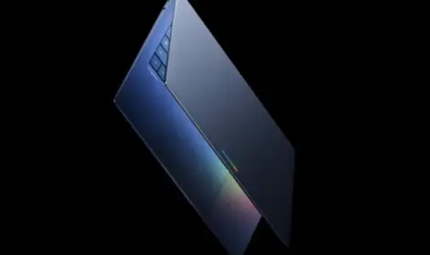 Край на Chromebook - Google заменя лаптопите си с изцяло нова порода, наречена Googlebook (ВИДЕО) - 1
