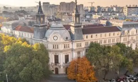 С над 165 млн. лева започва приемът за инвестиции в земеделските стопанства, насочени към опазване на околната среда