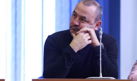 Владимир Тодоров: На пияни и дрогирани шофьори при рецидив да се конфискува автомобила, независимо чия собственост е - 1