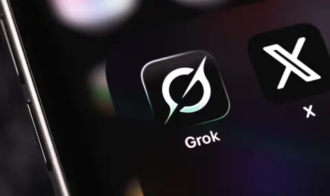 Индонезия блокира чатбота Grok на Илон Мъск