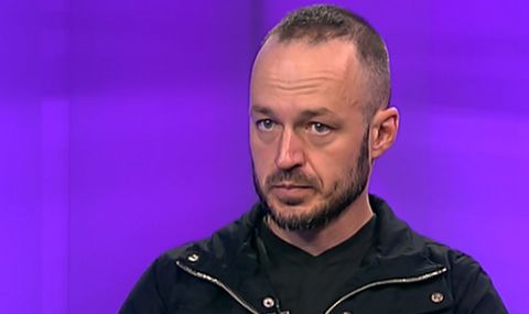 Стойчо Стойчев: Добре е Радев да отчете защо сега бърза, а предния път бавеше, да каже дали го е отчел като грешка - 1