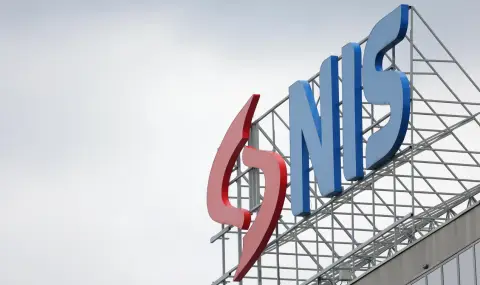 Hungary will help Serbia in connection with US sanctions against NIS  - 1