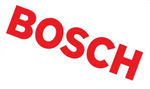 Директор на Bosch: Недостигът на полупроводници вече ще бъде нещо обичайно - 1