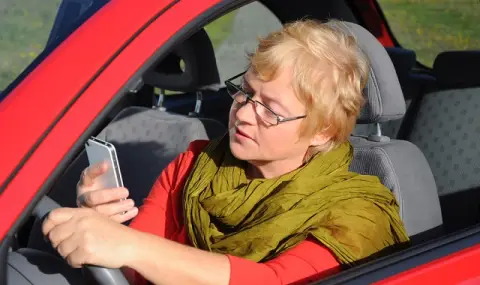 Ще скочат ли цените на смартфоните? - 1