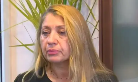 Адвокатът на Никола Бургазлиев се усъмни в пробата му за наркотици - 1