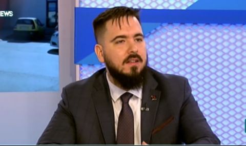 Обедняваме с още 10%, ако заплатите не се увеличат - 1