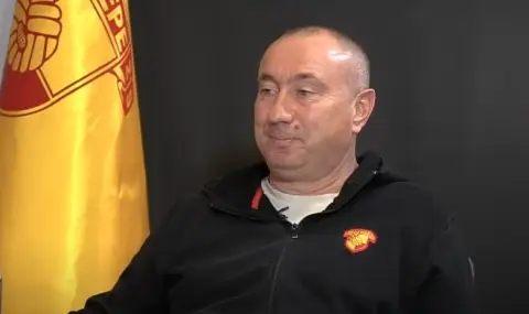 Гьозтепе на Станимир Стоилов с нов международен трансфер – френски национал се присъединява към отбора - 1