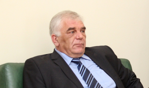Ваньо Танов: Мишо Бирата си плащаше на властите, за да няма проблеми - 1