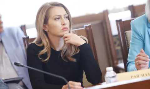 Анализатор: Предсрочните избори чукат на вратата - 1