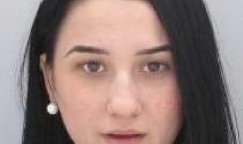 18-годишна варненка изчезна в Полша - 1