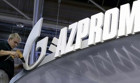 Приватизират "Газпром" и "Роснефт" до 10 г. - 1