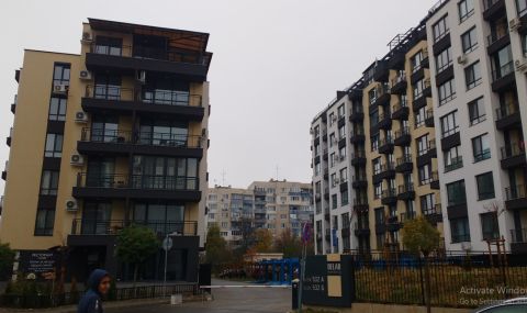 ТОП 5 на най-важните фактори при избор на жилище в София - 1