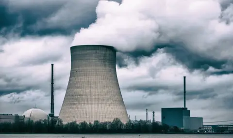Германски политици искат връщане към атомната енергия - 1