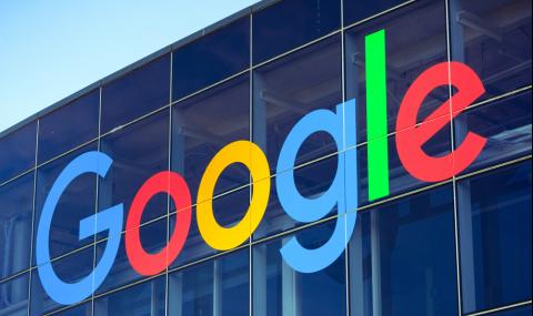 Google ще подкрепи предложението на ОИСР за глобален цифров данък - 1