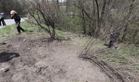 Важните новини във ФАКТИ на 02.05.2023 г. - 1