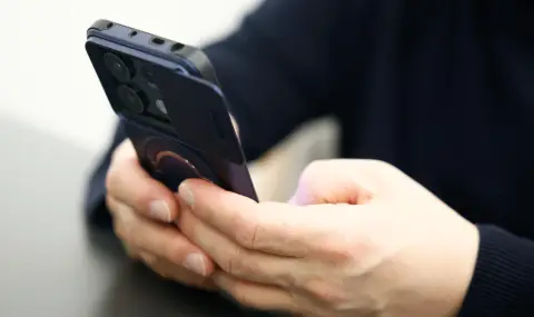 Важните новини във ФАКТИ на 06.11.2025 г. - 1