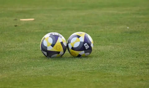 2-ият кръг в Първа лига започва с един мач днес - ПРОГРАМА - 1