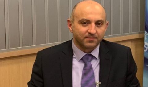 Експерт: Секретните документи съдържат смес от вярна и невярна информация - 1