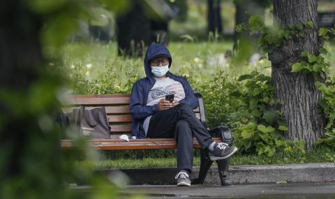 Кремъл: Хората без имунизация ще имат ограничени възможности за работа - 1