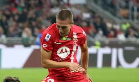 Валентин Антов ще се възстановява до края на годината след тежка травма - 1