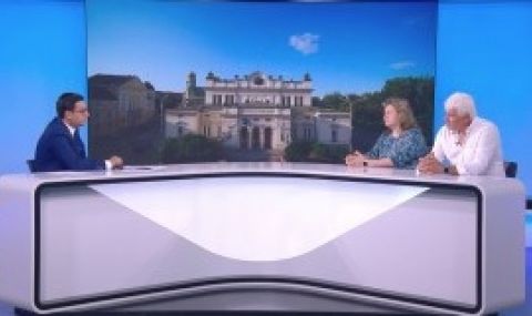 Конституционалисти: Възможни са избори 2 в 1 наесен - 1