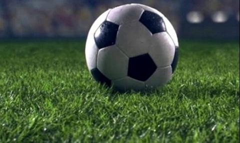 Задълженията на футболните клубове към държавата са 8.3 млн. лева - 1