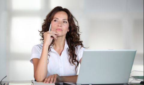 Хората над 40 г. трябва да работят само 3 дни седмично - 1