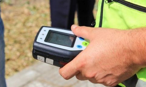 Хванаха кмета на врачанско село да кара пиян, задават се нови избори - 1