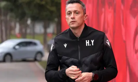 Казусите в ЦСКА, които трябва да бъдат решени до старта - 1