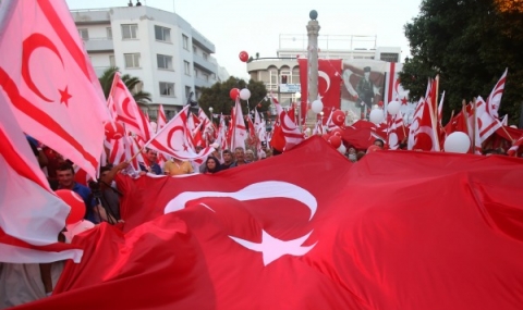 Чехия: Турция става все по-авторитарна - 1