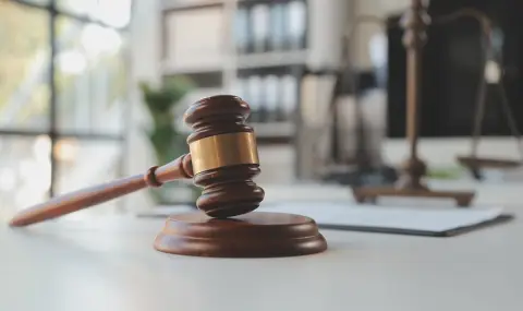 Съдът в Ротердам осъди един от най-издирваните наркотрафиканти в Европа - 1