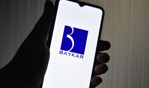 Турската компания Baykar ще открие завод в Украйна до 2025-та - 1