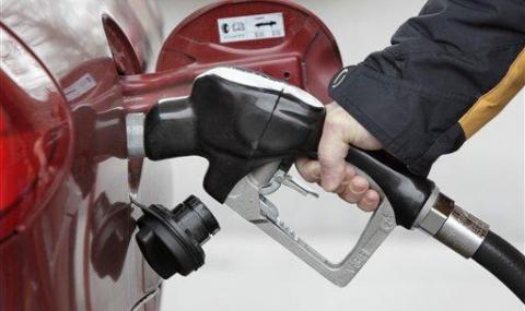 АИКБ иска вето от президента за закона за горивата - 1